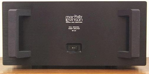 front.jpg, 507 x 253, 22K
