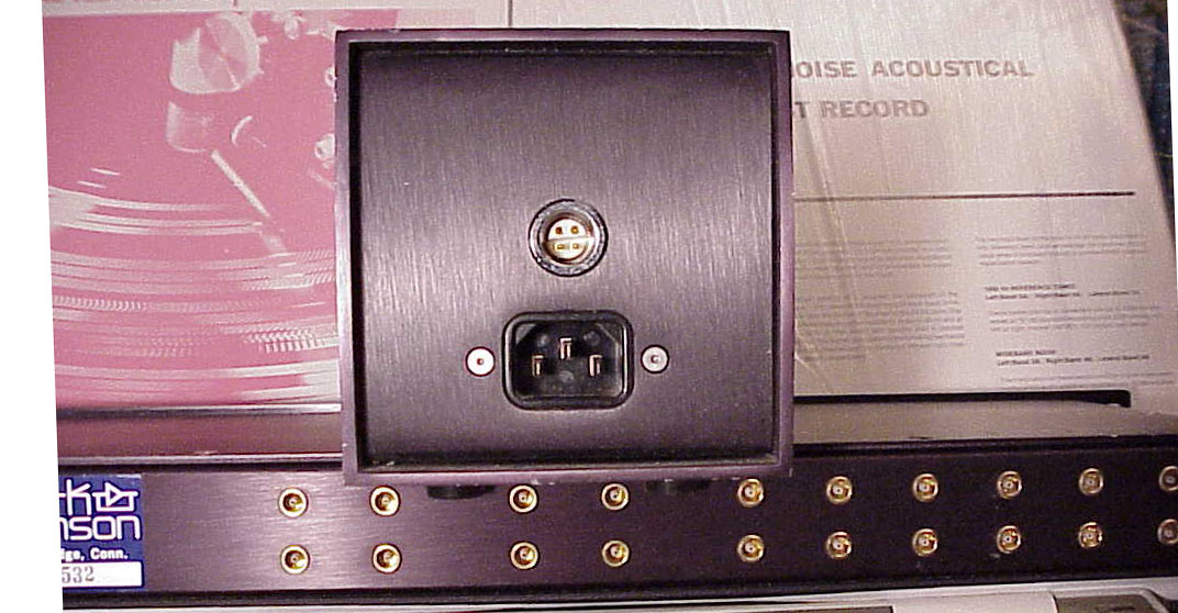 Mvc-009l.jpg, 1072 x 558, 142,5K