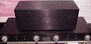 _mvc-008l.jpg, 128 x 62, 3,3K