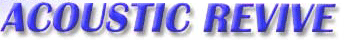 acorevi.gif