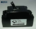 bre-photo1ss.jpg