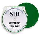 sdis.jpg